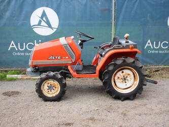 kubota-aste-a-15-1493579-49306816