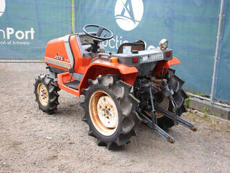 kubota-aste-a-15-1493579-49306817