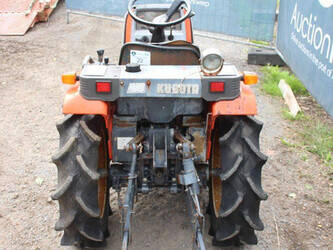 kubota-aste-a-15-1493579-49306818
