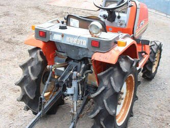 kubota-aste-a-15-1493579-49306819