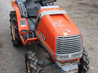 kubota-aste-a-15-1493579-49306820
