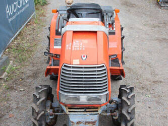 kubota-aste-a-15-1493579-49306821