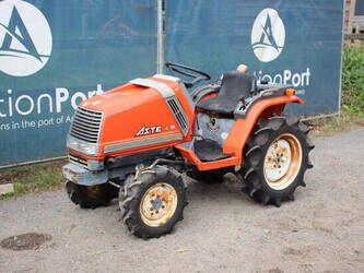 kubota-aste-a-15-1493579-49306822