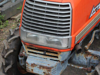 kubota-aste-a-15-1493579-49306823