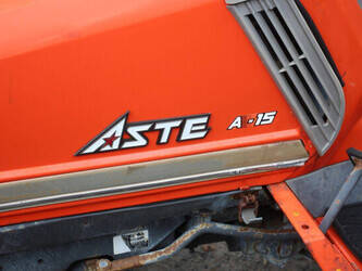 kubota-aste-a-15-1493579-49306824
