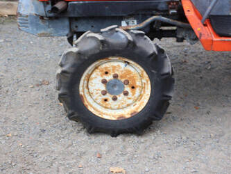 kubota-aste-a-15-1493579-49306825