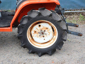 kubota-aste-a-15-1493579-49306826