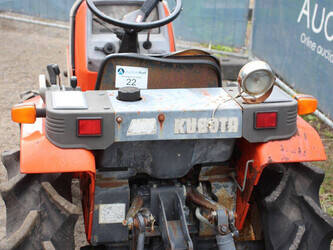 kubota-aste-a-15-1493579-49306827