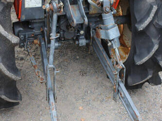 kubota-aste-a-15-1493579-49306828