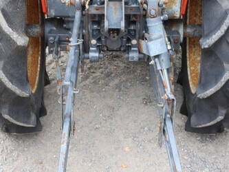kubota-aste-a-15-1493579-49306829