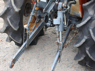 kubota-aste-a-15-1493579-49306830