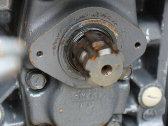kubota-aste-a-15-1493579-49306831