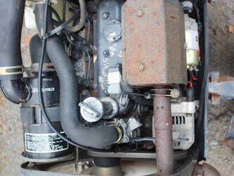 kubota-aste-a-15-1493579-49306832