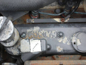 kubota-aste-a-15-1493579-49306833