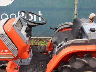 kubota-aste-a-15-1493579-49306834