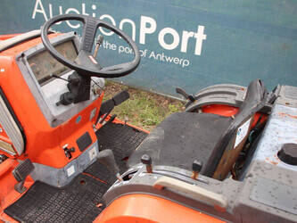 kubota-aste-a-15-1493579-49306835