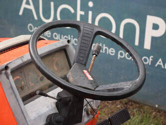 kubota-aste-a-15-1493579-49306836