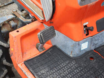 kubota-aste-a-15-1493579-49306837