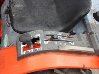 kubota-aste-a-15-1493579-49306838