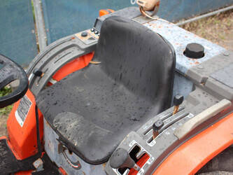 kubota-aste-a-15-1493579-49306839