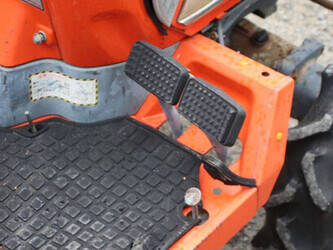 kubota-aste-a-15-1493579-49306841