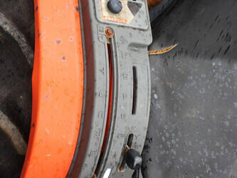 kubota-aste-a-15-1493579-49306842