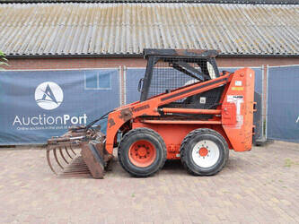 thomas-9112t173hl-1493584-49306997