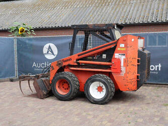 thomas-9112t173hl-1493584-49306998