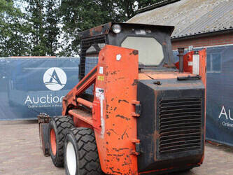 thomas-9112t173hl-1493584-49306999