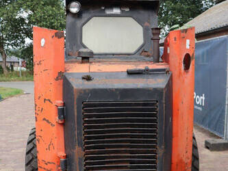 thomas-9112t173hl-1493584-49307000