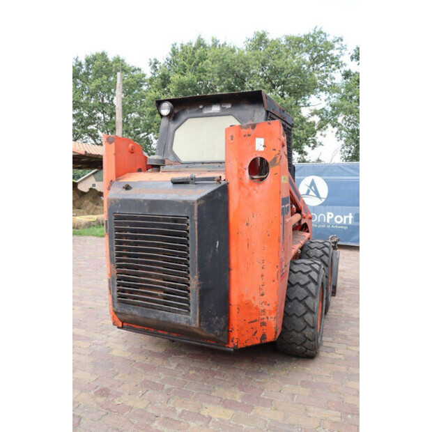 THOMAS 9112T173HL-49307001