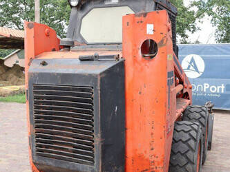 thomas-9112t173hl-1493584-49307001