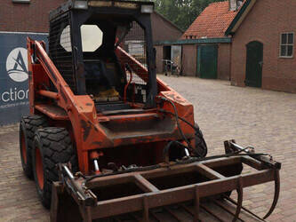 thomas-9112t173hl-1493584-49307002
