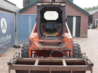 thomas-9112t173hl-1493584-49307003