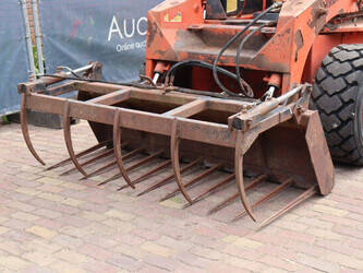 thomas-9112t173hl-1493584-49307005