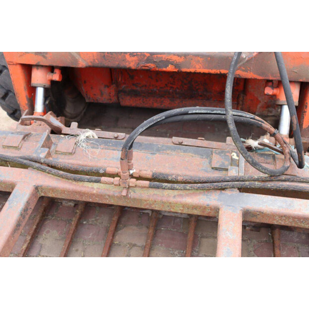 THOMAS 9112T173HL-49307006