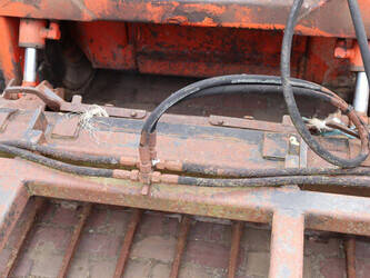 thomas-9112t173hl-1493584-49307006