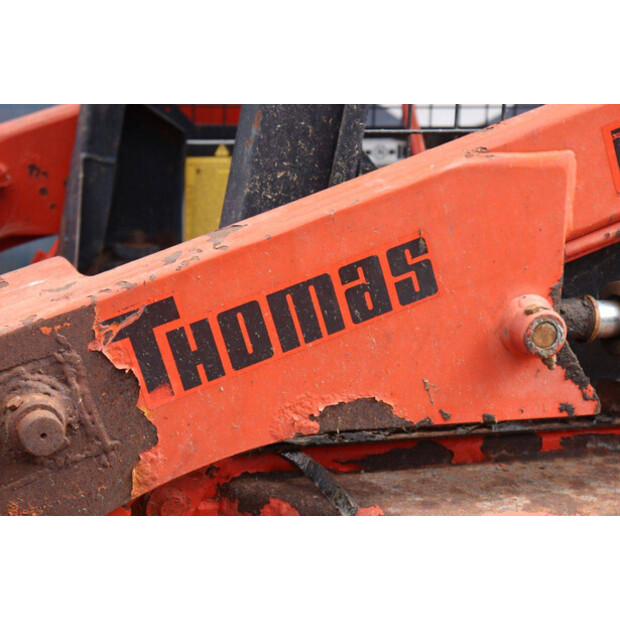 THOMAS 9112T173HL-49307007