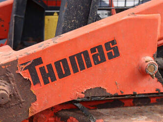 thomas-9112t173hl-1493584-49307007
