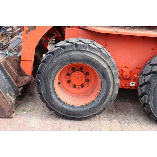 THOMAS 9112T173HL-49307008
