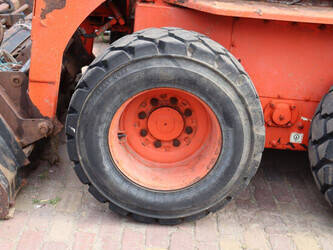 thomas-9112t173hl-1493584-49307008