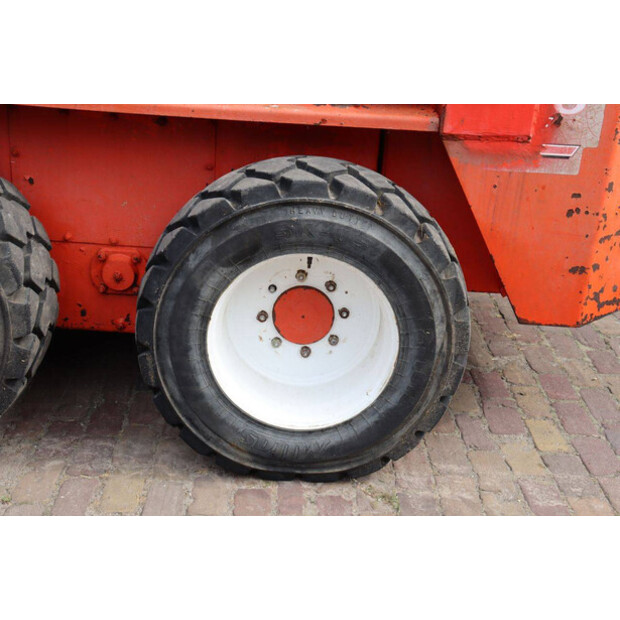 THOMAS 9112T173HL-49307009