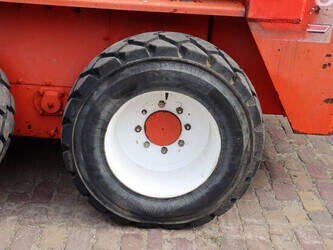 thomas-9112t173hl-1493584-49307009