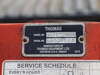 thomas-9112t173hl-1493584-49307010