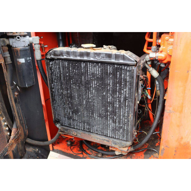 THOMAS 9112T173HL-49307011