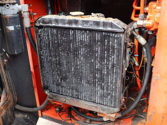 thomas-9112t173hl-1493584-49307011