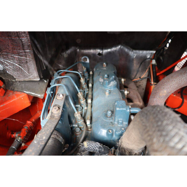 THOMAS 9112T173HL-49307012
