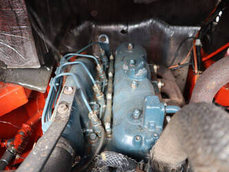 thomas-9112t173hl-1493584-49307012