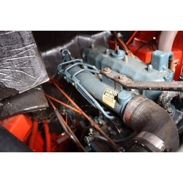 THOMAS 9112T173HL-49307013