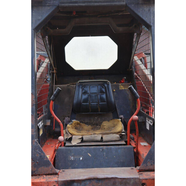 THOMAS 9112T173HL-49307014